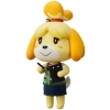 Animal Crossing - Shizue Isabelle (New Leaf Ver.) - Nendoroid
