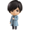 Aoni Production - Hiroshi Kamiya - Nendoroid