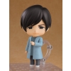 Aoni Production - Hiroshi Kamiya - Nendoroid