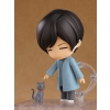 Aoni Production - Hiroshi Kamiya - Nendoroid