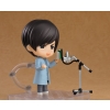 Aoni Production - Hiroshi Kamiya - Nendoroid
