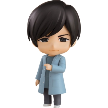 Aoni Production - Hiroshi Kamiya - Nendoroid