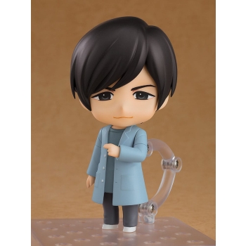Aoni Production - Hiroshi Kamiya - Nendoroid