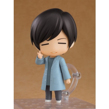Aoni Production - Hiroshi Kamiya - Nendoroid