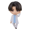 Aoni Production - Nobunaga Shimazaki - Nendoroid