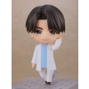 Aoni Production - Nobunaga Shimazaki - Nendoroid