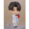 Aoni Production - Nobunaga Shimazaki - Nendoroid