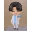 Aoni Production - Nobunaga Shimazaki - Nendoroid