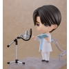 Aoni Production - Nobunaga Shimazaki - Nendoroid