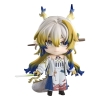 Arknights - Akane Shu - Nendoroid