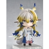 Arknights - Akane Shu - Nendoroid