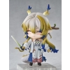 Arknights - Akane Shu - Nendoroid