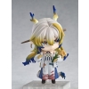 Arknights - Akane Shu - Nendoroid