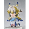 Arknights - Akane Shu - Nendoroid