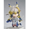 Arknights - Akane Shu - Nendoroid