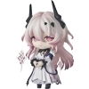 Arknights - Civilight Eterna - Nendoroid