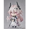 Arknights - Civilight Eterna - Nendoroid