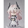 Arknights - Civilight Eterna - Nendoroid