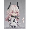 Arknights - Civilight Eterna - Nendoroid
