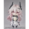 Arknights - Civilight Eterna - Nendoroid