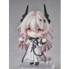 Arknights - Civilight Eterna - Nendoroid