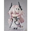Arknights - Civilight Eterna - Nendoroid