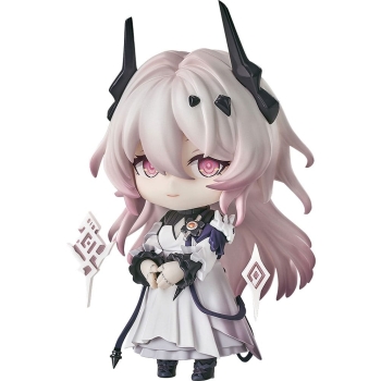 Arknights - Civilight Eterna - Nendoroid