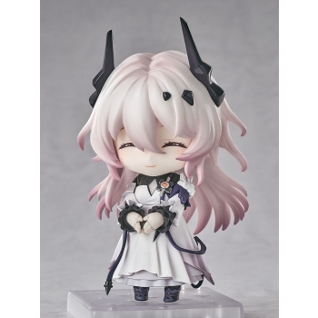 Arknights - Civilight Eterna - Nendoroid