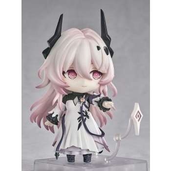 Arknights - Civilight Eterna - Nendoroid