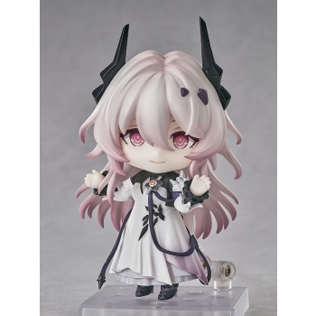Arknights - Civilight Eterna - Nendoroid