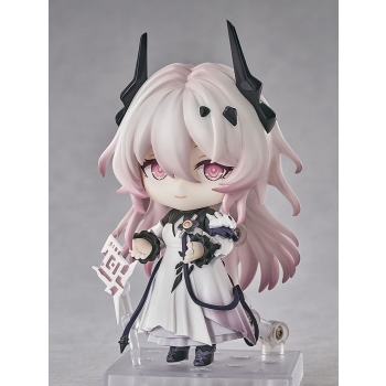 Arknights - Civilight Eterna - Nendoroid
