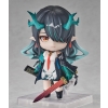 Arknights - Dusk - Nendoroid