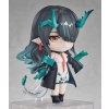 Arknights - Dusk - Nendoroid
