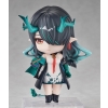 Arknights - Dusk - Nendoroid