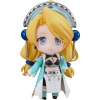 Atelier Marie Remake: The Alchemist of Salburg - Marie - Nendoroid