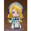 Atelier Marie Remake: The Alchemist of Salburg - Marie - Nendoroid