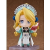 Atelier Marie Remake: The Alchemist of Salburg - Marie - Nendoroid