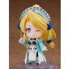 Atelier Marie Remake: The Alchemist of Salburg - Marie - Nendoroid