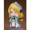 Atelier Marie Remake: The Alchemist of Salburg - Marie - Nendoroid