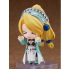 Atelier Marie Remake: The Alchemist of Salburg - Marie - Nendoroid