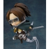 Attack on Titan - Hange Zoë - Nendoroid