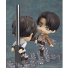 Attack on Titan - Levi - Nendoroid