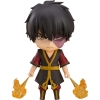 Avatar: The Last Airbender - Zuko - Nendoroid