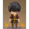 Avatar: The Last Airbender - Zuko - Nendoroid