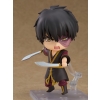 Avatar: The Last Airbender - Zuko - Nendoroid