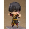 Avatar: The Last Airbender - Zuko - Nendoroid