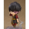 Avatar: The Last Airbender - Zuko - Nendoroid