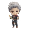 Baldur´s Gate III - Astarion - Nendoroid