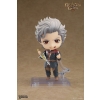 Baldur´s Gate III - Astarion - Nendoroid