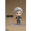 Baldur´s Gate III - Astarion - Nendoroid